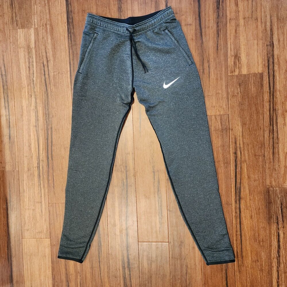 Nike Pro Elite USA Olympic Team Issue Woven Track Pants Men's S CT4044-001 NWOT